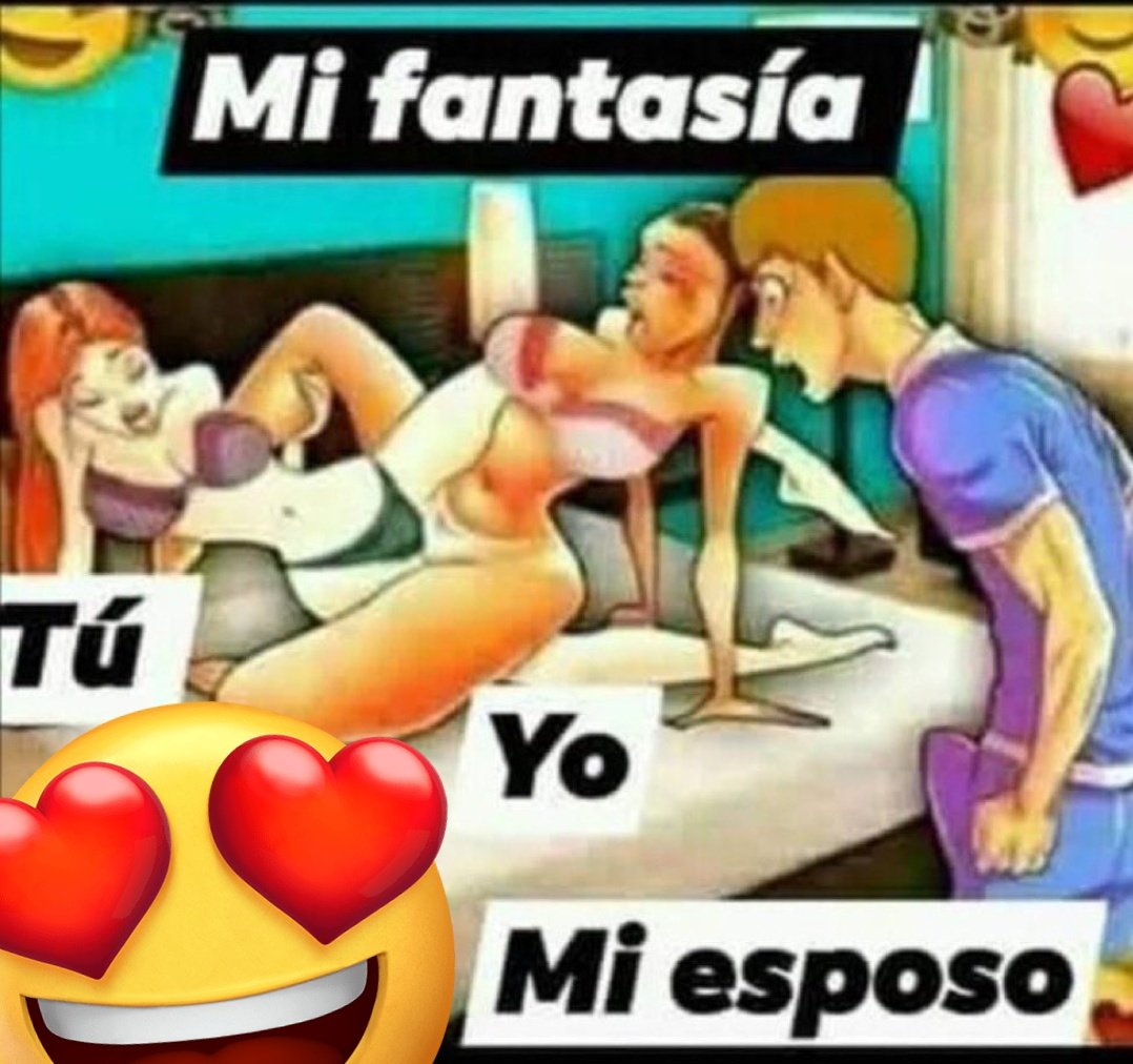 😍