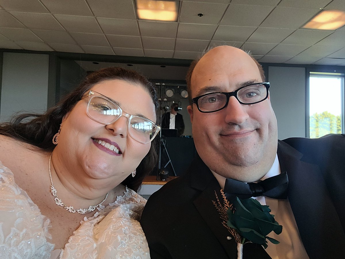 HMRC4EVR's tweet image. 