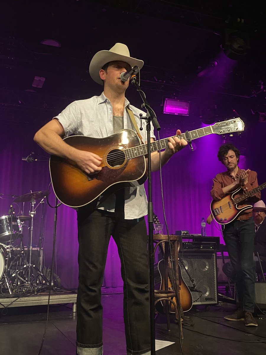 superhegl's tweet photo. TopTOP!!! @theSamOutlaw @tolhuistuin #amsterdam wat een baas! #samoutlaw https://t.co/HH5GJAtrCF