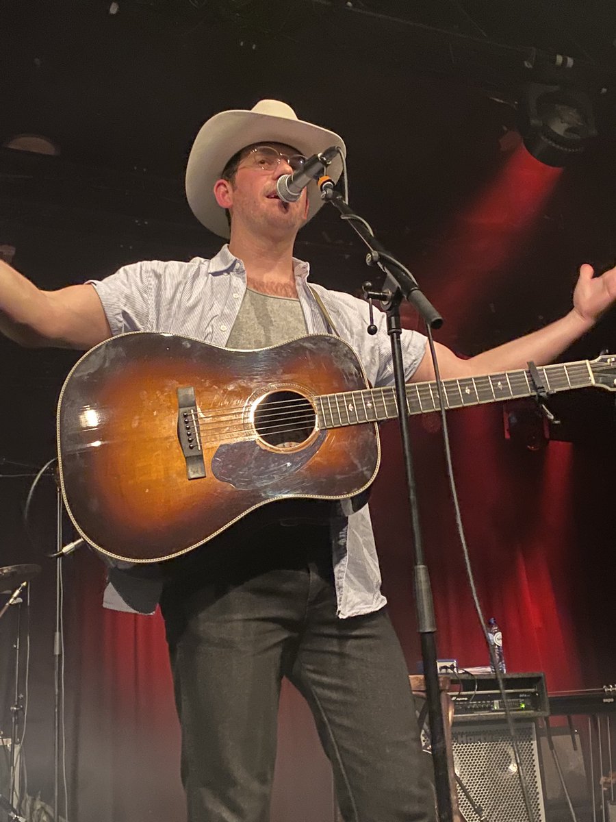 superhegl's tweet photo. TopTOP!!! @theSamOutlaw @tolhuistuin #amsterdam wat een baas! #samoutlaw https://t.co/HH5GJAtrCF