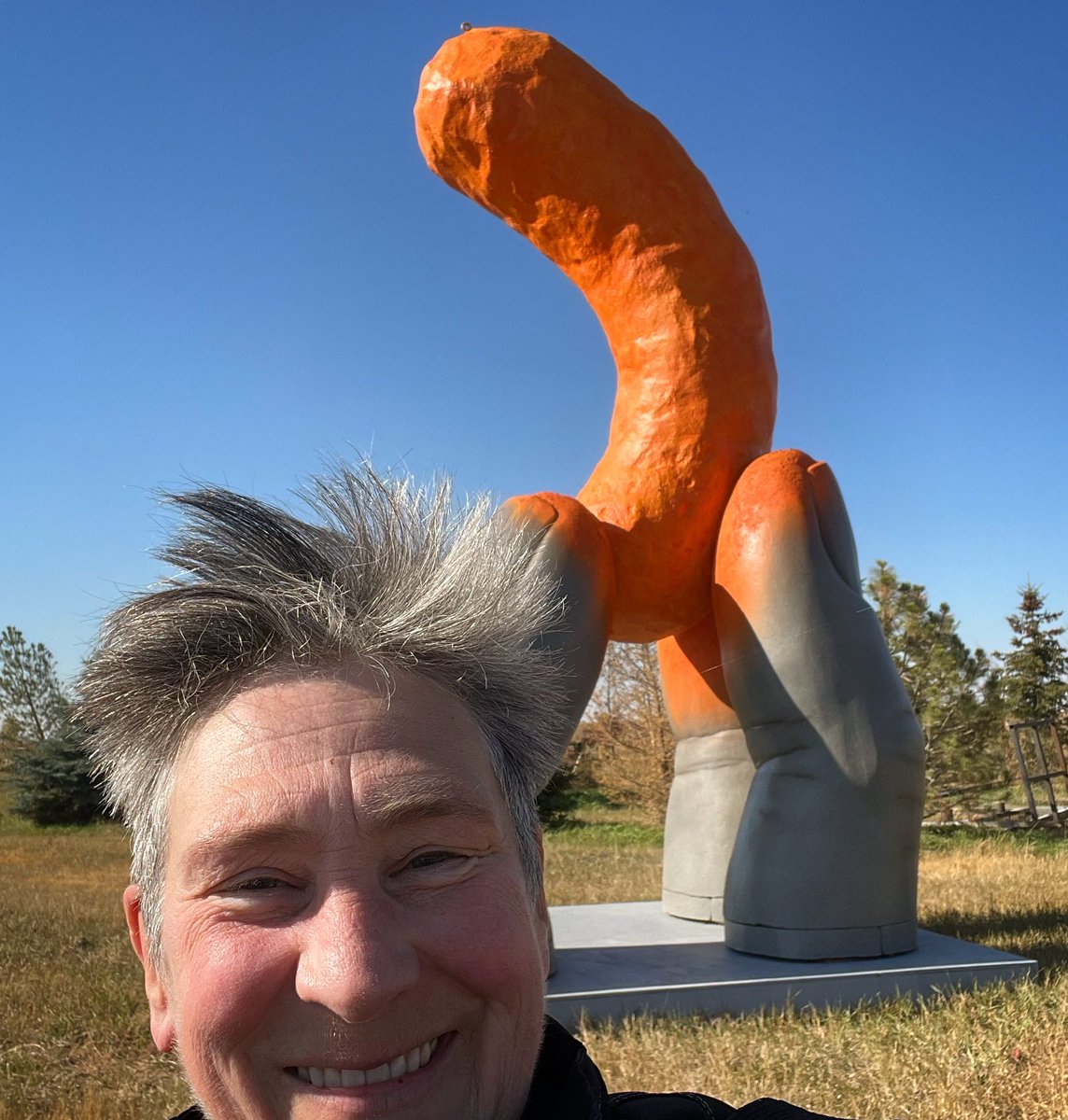 This resonates with me. 

#somethingcheesyputtingsmalltownalbertaonmap 
#cheetos #cheadle #cheatle
#hawkinscheeziespreference