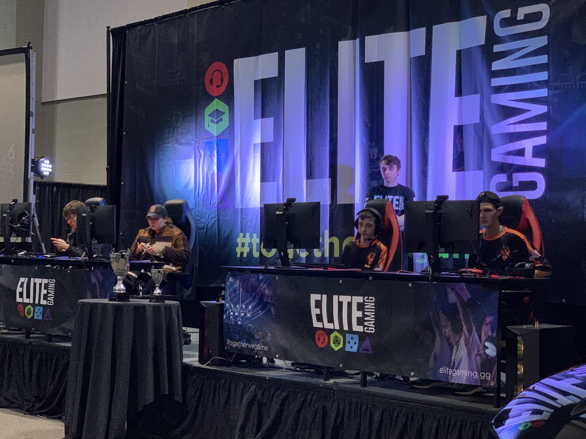 Mrs. Ryan tweet media