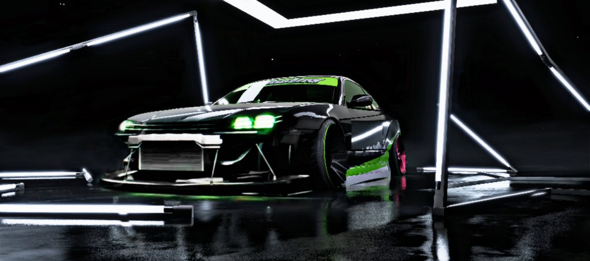V1cKrazy's tweet photo. @NeedforSpeed_ES  @Mundo_NFS 
@lpripper24TV 
👀 https://t.co/DBnGb3LzBF