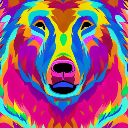 bears_zen's tweet photo. Free mint will be live in 1hr join discord to get ready and for giveaways! https://t.co/VsDYtTfD8Y 

#SolanaNFTs #SolanaCommunity #SolanaAirdrop #NFT #NFTDay #MintingNow #NFTcollections #FreeMintNFT #NFTs #NFTCommunity #NFTartwork #FreeMint https://t.co/9EuqGPy2G6