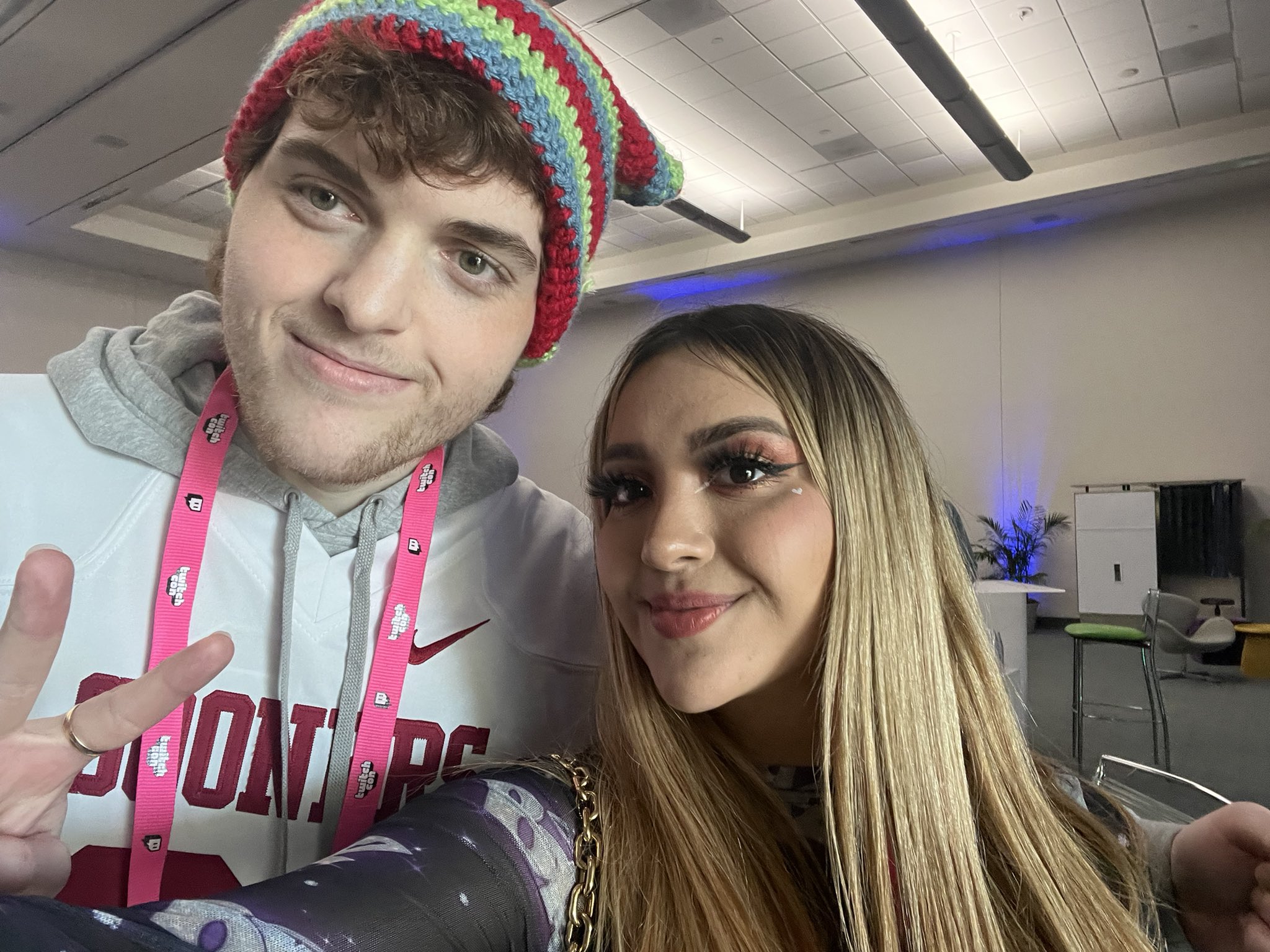 Ari Gameplays' Onlyfans: The Untold Story - 578hl8g