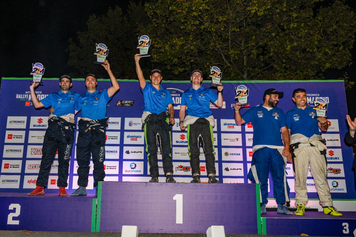 Copa 2RM tweet media