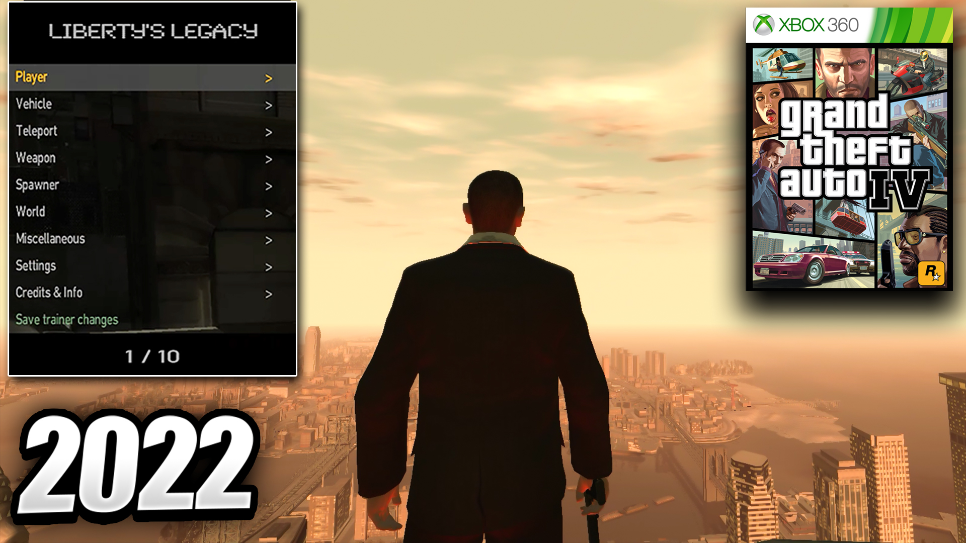 Gta 4 mod menu on. Меню гта 4. Меню гта 4. Трейнер гта 4. Gta 4 мод меню.