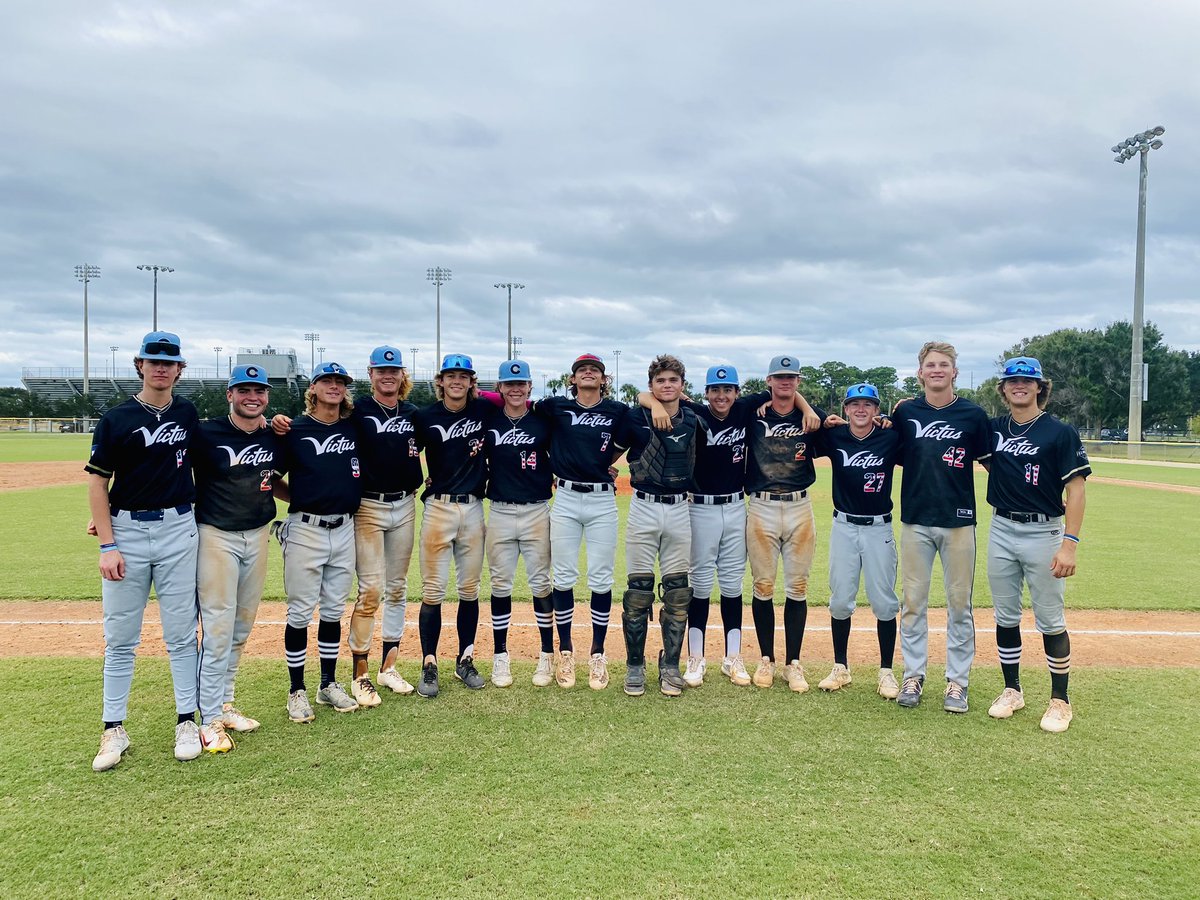 Elias Sports tweet media