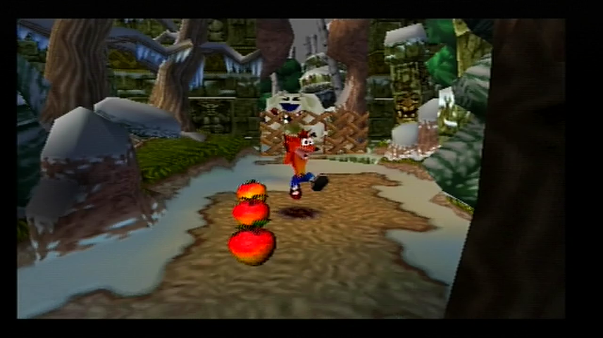 THEMANHATTANPR6's tweet photo. It really has been one of those days! #crashbandicoot2 #cortexstrikesback #naughtydog #swaggerblonde #tinythetiger #unbearable #crash2 #fyp #foryourpage #foryourpages #fypシviral #playstation1 #playstation #foryourpages #foryourpage #fypage #fypages #32bit #oldisgold #retrogaming https://t.co/pTBXuv9baD