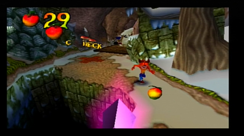 THEMANHATTANPR6's tweet photo. It really has been one of those days! #crashbandicoot2 #cortexstrikesback #naughtydog #swaggerblonde #tinythetiger #unbearable #crash2 #fyp #foryourpage #foryourpages #fypシviral #playstation1 #playstation #foryourpages #foryourpage #fypage #fypages #32bit #oldisgold #retrogaming https://t.co/pTBXuv9baD