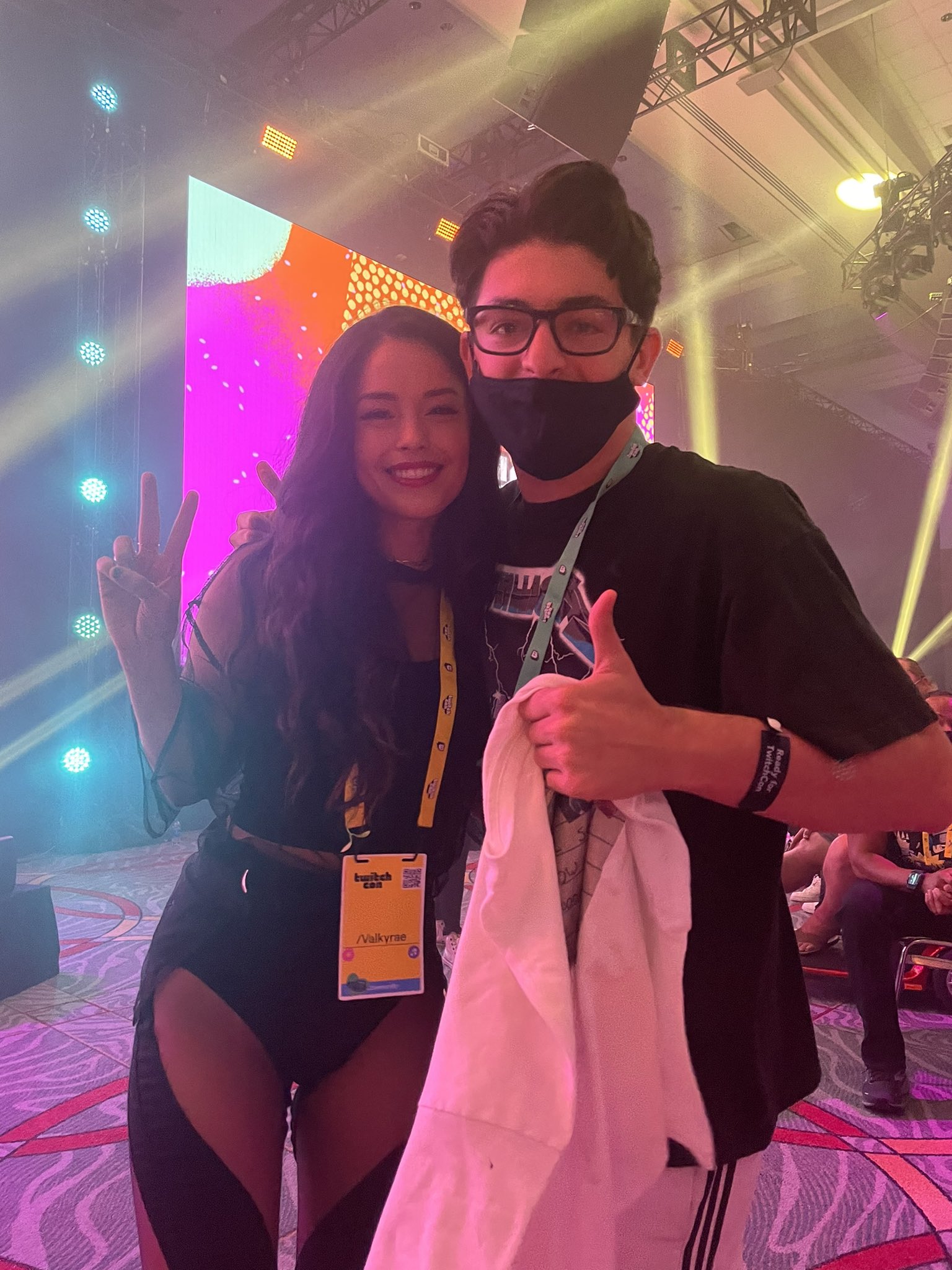 You'Ll Never Guess What'S On Kelsi Monroe'S Onlyfans - 89etyv2