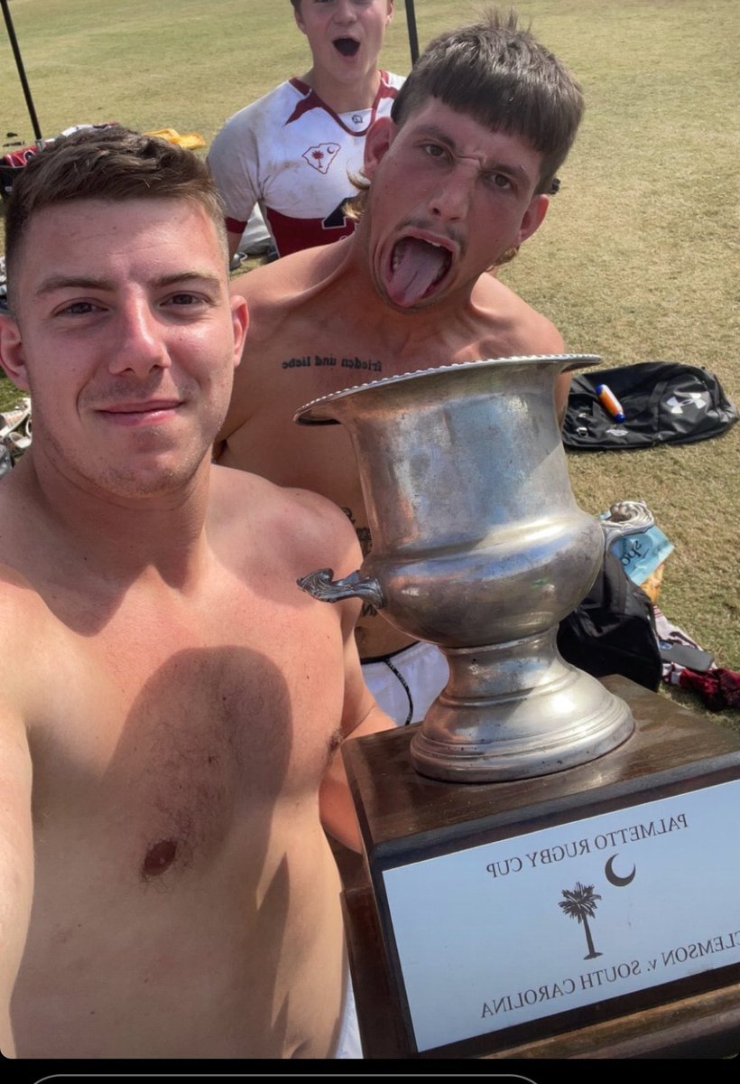 SEC Unfiltered tweet media