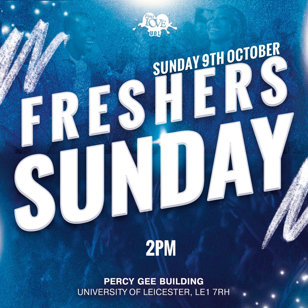 FirstLoveUOL's tweet photo. This Sunday is not to be missed, get ready for another amazing time!!🤩

There is a seat ready for you, so don’t miss out!!
#thisishome #uol #sundayfunday https://t.co/fIsg6tD5Yh