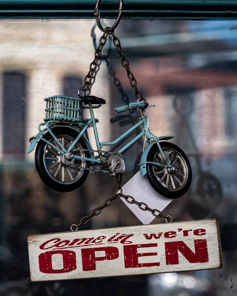 BenCampos_'s tweet image. Decatur Street. New Orleans, LA

#decaturstreet #decaturest #nola #frenchquarter #frenchquarternola #nola #neworleans #neworleansstreetphoto #neworleansstreetphotography #basilbacon #basilbaconphotography #fujifilm #fujifilmxt4 #fujixt4 #fujifilmxseries #fujixseries #fufujin…