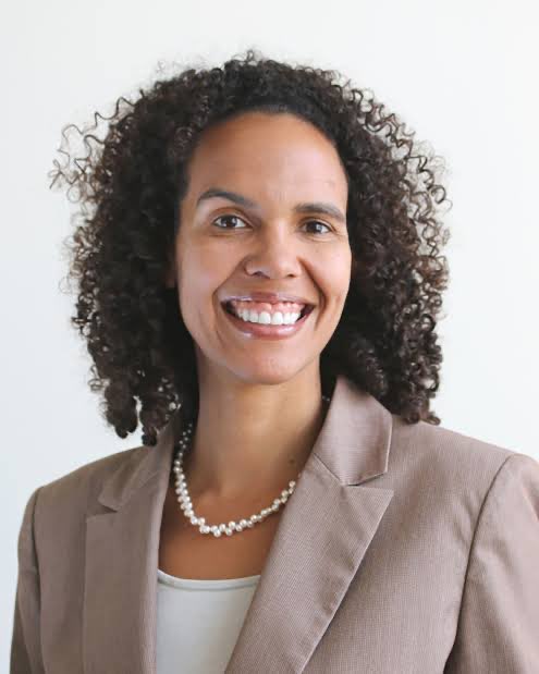 ICYMI: Last week US Senate confirmed public defender Arianna Freeman the U.S. Court of Appeals for the Third Circuit. She is the first Black woman (and woman of color, period) to sit on that bench. #BlackExcellence ✊🏾