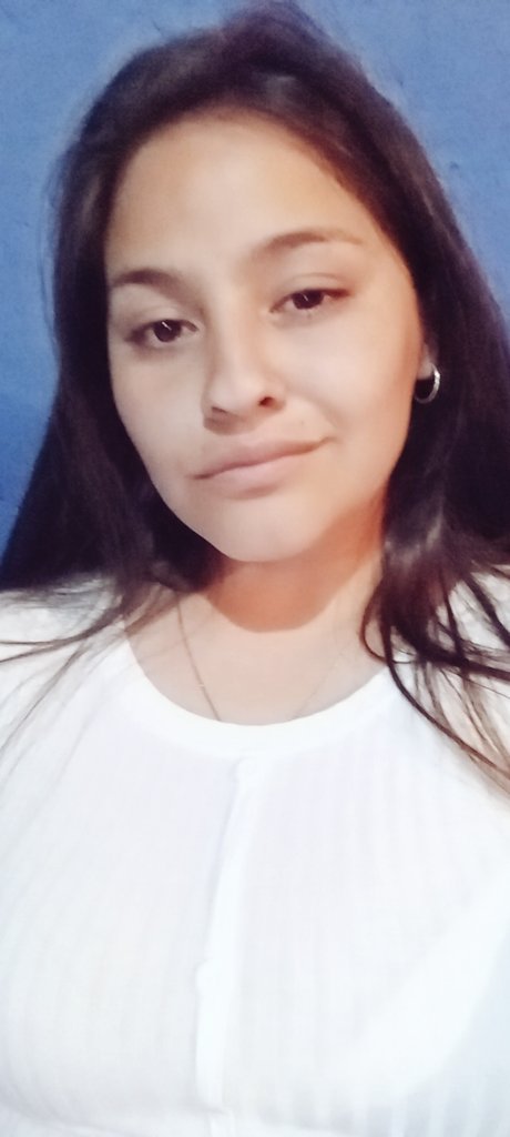 pecadora94's tweet photo. #BuenSabado #Aburrida https://t.co/vwuyqgI6Ik