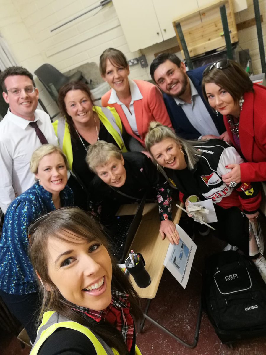 Brilliant performance by <a href="/CarberyRangers/">Carbery Rangers GAA</a> with their play in tonight's <a href="/OfficialCorkGAA/">Cork GAA</a> Scór Sinsir County Final here in Ovens.👏
Well done Sinead ,Fiona, Kay,Claire, Tracey,Elaine,Mickey,Kieran &amp; Breeda 🤞👏🇮🇪

<a href="/OfficialCorkGAA/">Cork GAA</a> <a href="/CarberyScor/">Carbery Scór</a> <a href="/carberygaa/">Carbery GAA</a>