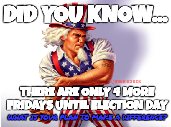 donkoclock's tweet photo. CeCe Votes 4 Competence! @CeceVotes is one of #DonksFriends who is rebuilding for offending a Devos. Let's turbocharger this effort tonight! #BlueNovember is right around the bend, Let's help CeCe get her voice back! 177 Followers so we can have fun here. Lots of follows! 🚀🚀🚀 https://t.co/nT3YcxmDgg