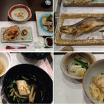 ツイートに含まれる画像