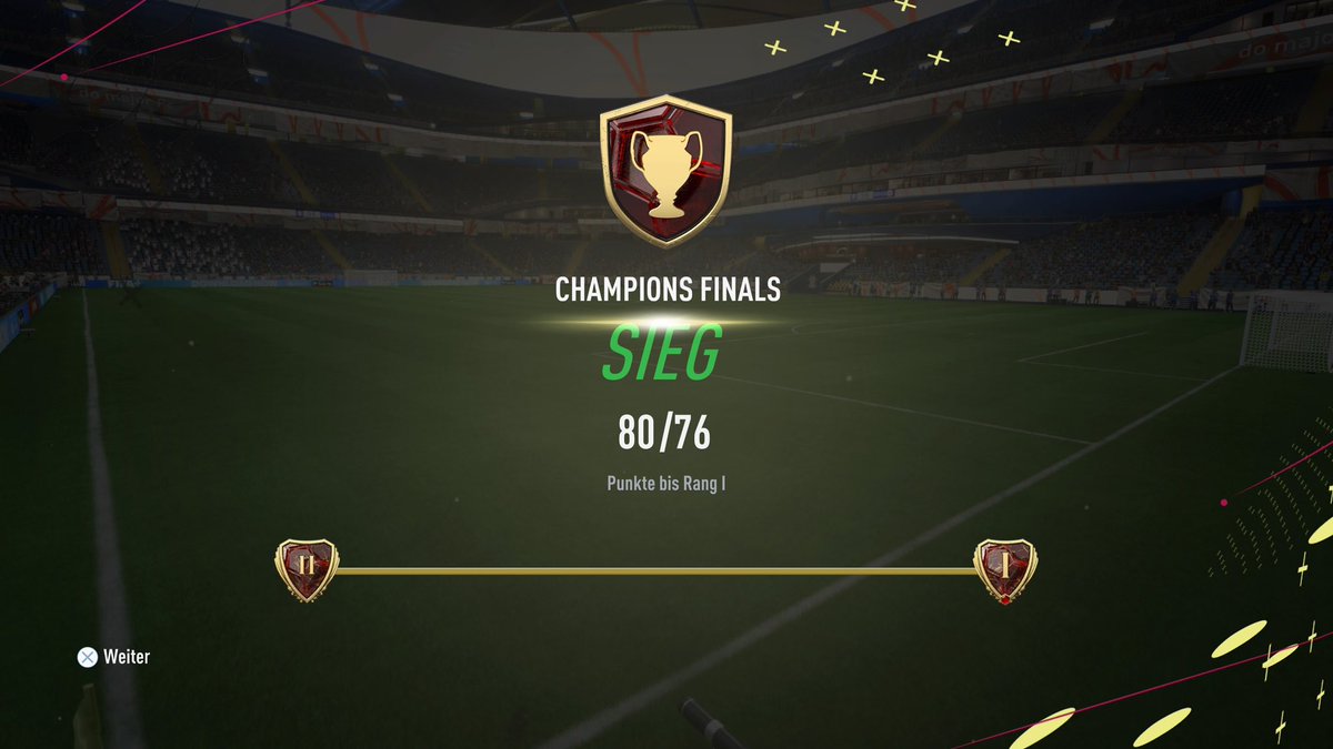 AymaneMKL's tweet image. 20-0 ✅ @Eintrachtesport