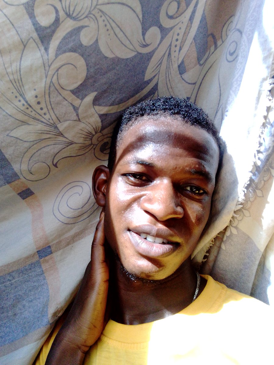 DavidAbiolaDam1's tweet photo. The story neva clear Nah why I still dey use @TECNOMobileNG pop 2 f but the camera clear make I no lie you ✍🙌🥰 https://t.co/Bb0mCBPWom