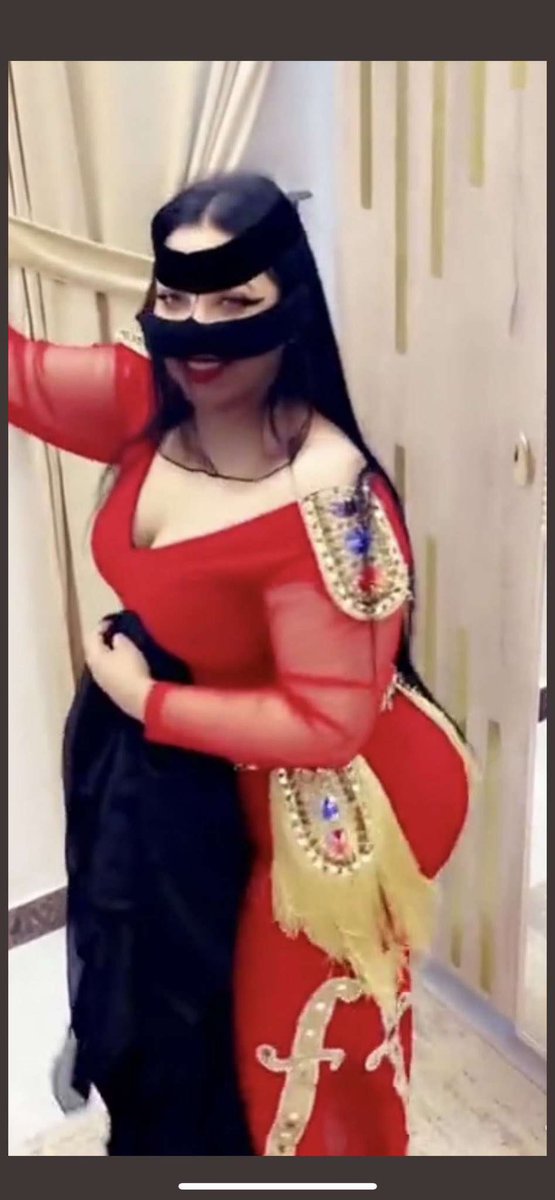 #ديوث_بدوي