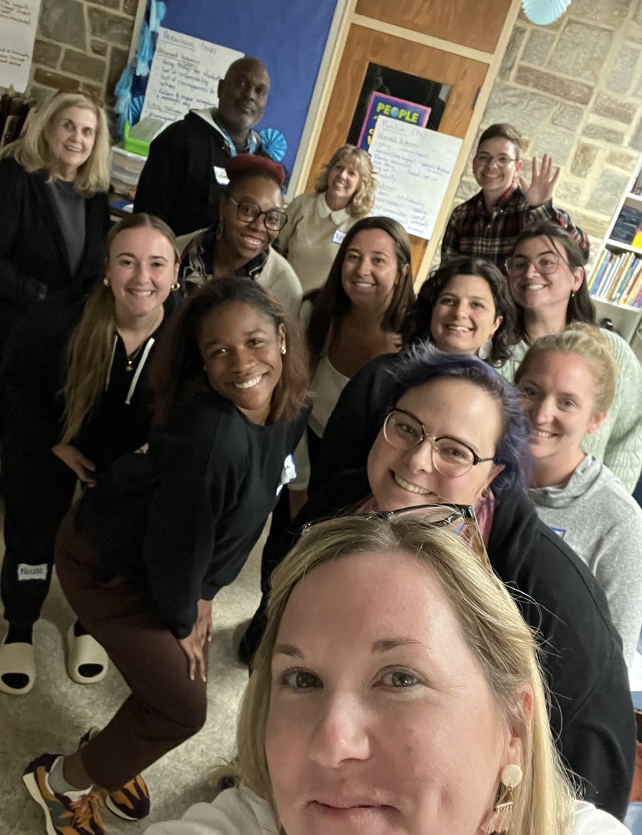 Kelly O'Connell tweet media