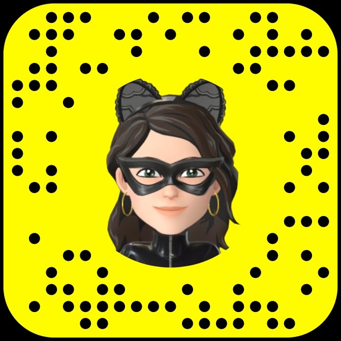 TW Pornstars - Naomi Wildman. Twitter. My New Snapchat is Up! Username