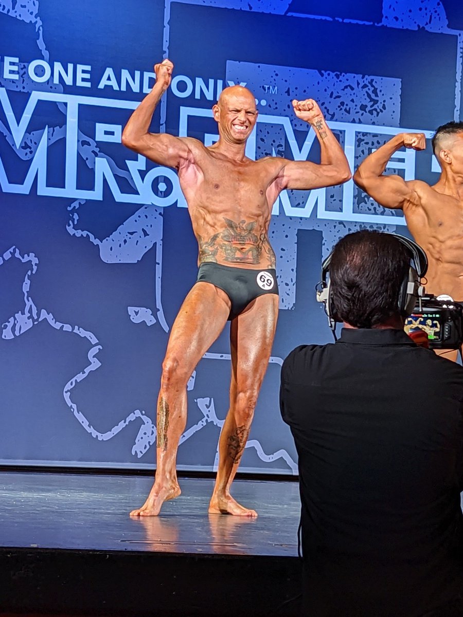 PlantBuilt's tweet photo. An amazing show @MrAmerica2022. Our Vegan Strong PlantBuilt team looks fabulous, proving plants have all the protein you need! #mramerica #mramerica2022 #vegan #veganstrong #plantprotein #plantbuilt #workingout #bodybuilding #mra22 https://t.co/47exeyS5Or