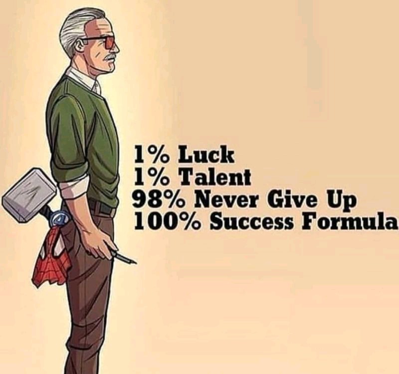 ISelulekoNPC's tweet photo. #SuccessEquation https://t.co/nzG8u3ZI4z
