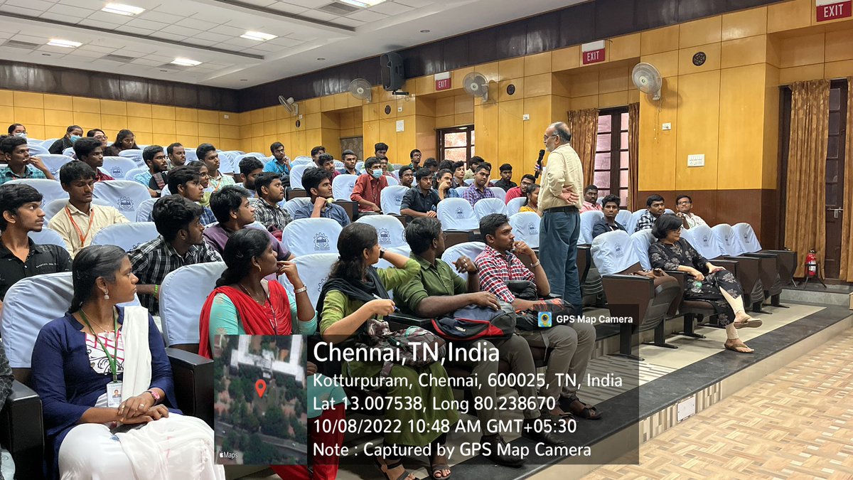 CedUniversity tweet picture