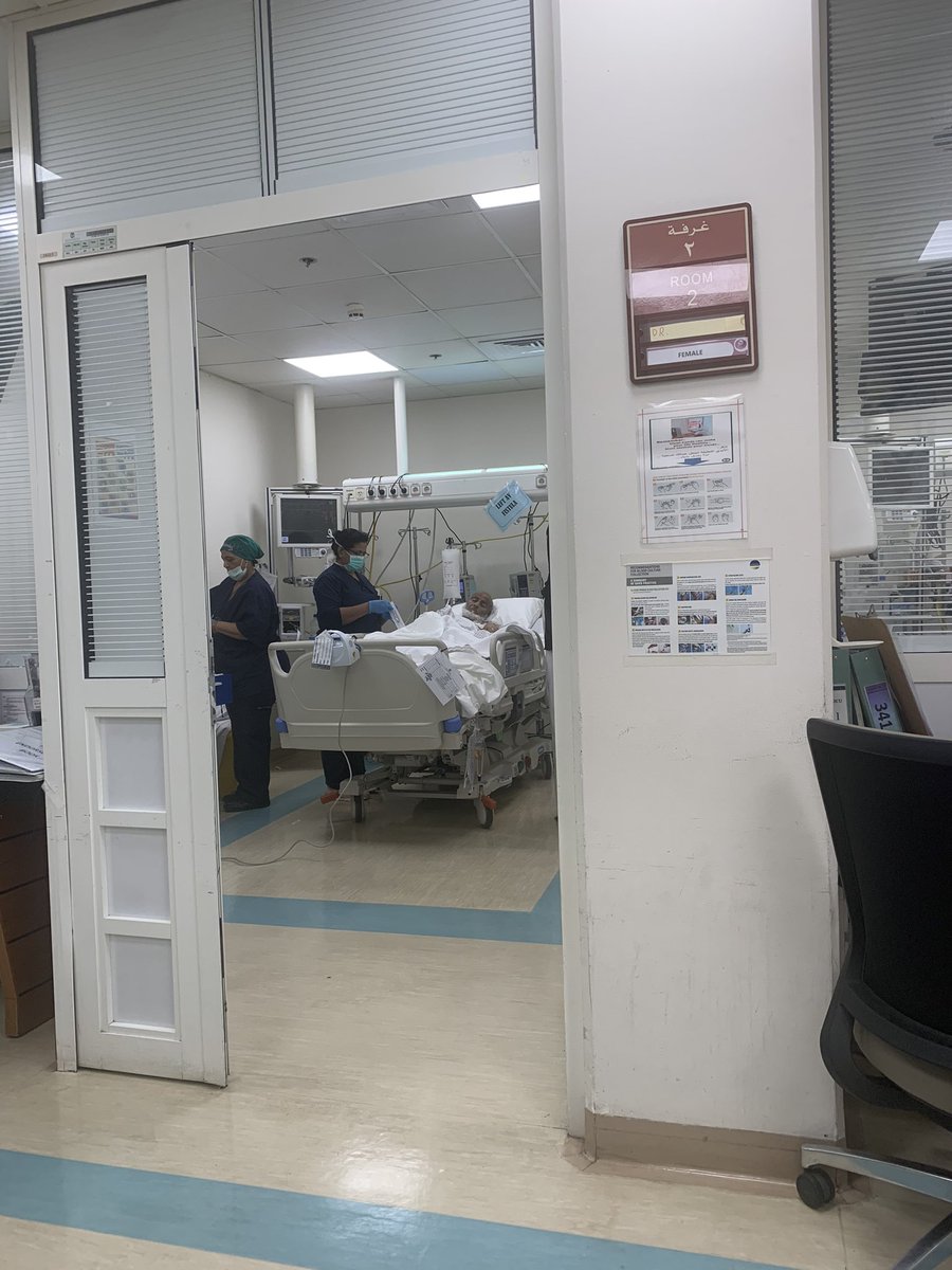 حسين الهيلي ابوساره tweet media