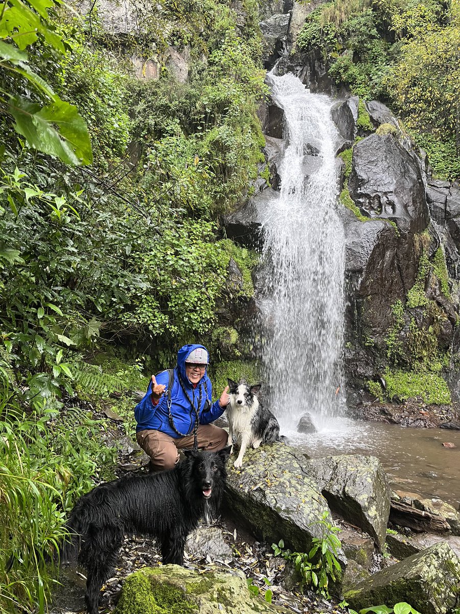 Mr_Cocoa58's tweet photo. Hoy no se cubre #FootballEs la oferta no es viable en cuanto accesos y acreditaciones.
Sin duda comienzo mi sábado de manera espectacular 🐾🏔 https://t.co/pfChbygUZc