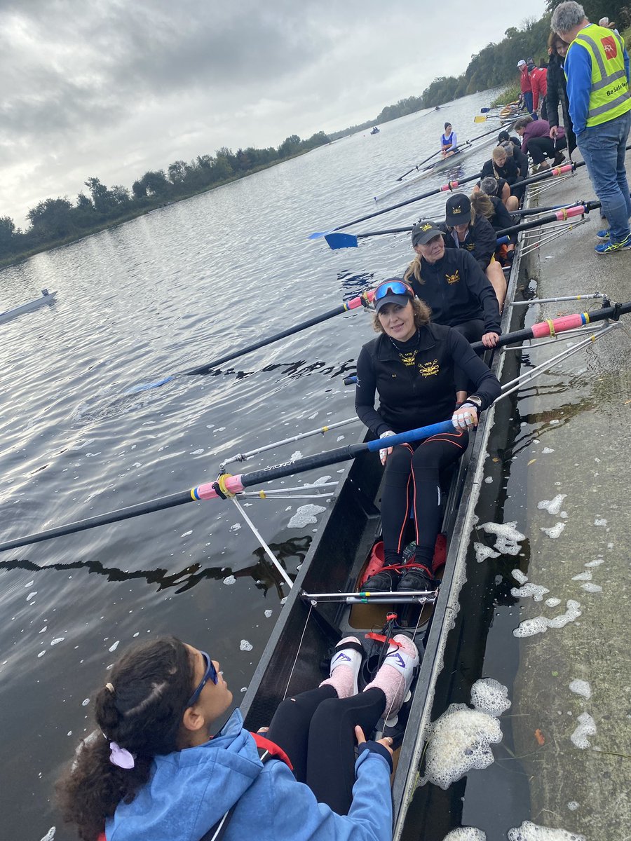 tribesmenrowingclubgalway tweet media