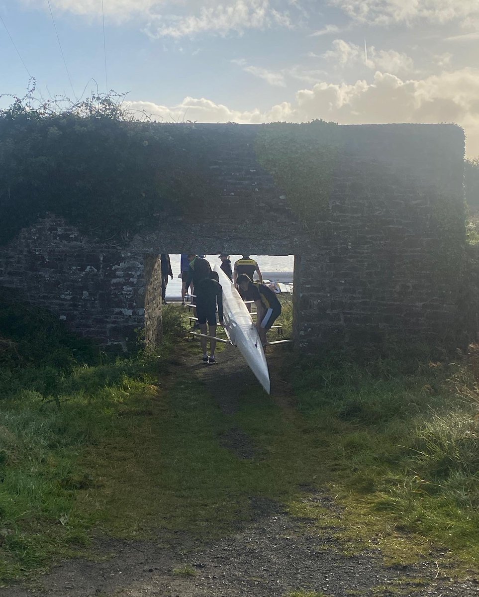 tribesmenrowingclubgalway tweet media