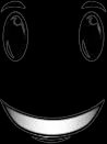 VPElectroForce's tweet photo. @OlixYT https://t.co/m2djXRy87N