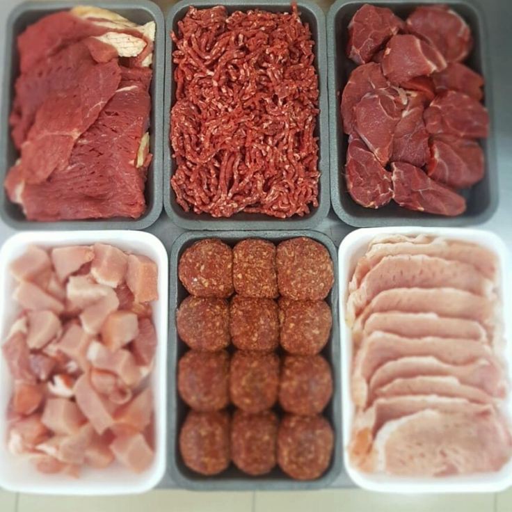 يوميات سوبر ميرو tweet media