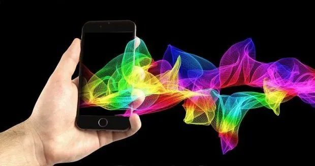 thenewstack's tweet image. Why You Need a Mobile Database bit.ly/3EsfZlk
#Data #Database #DatabaseStorage