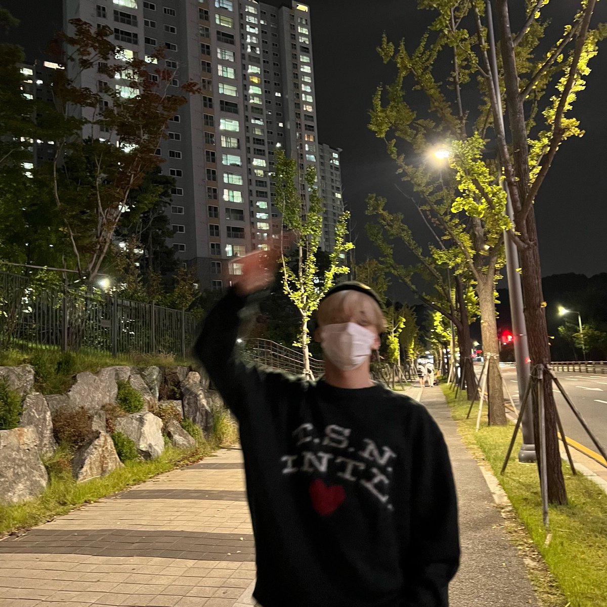 dolceantto's tweet photo. ayusa estoy enamorada d soobin por la xuxa SOOBIN RUBIO ES LO MEJOR QUE M HA PASADO XAOOOOO https://t.co/MHRRNfKZbJ