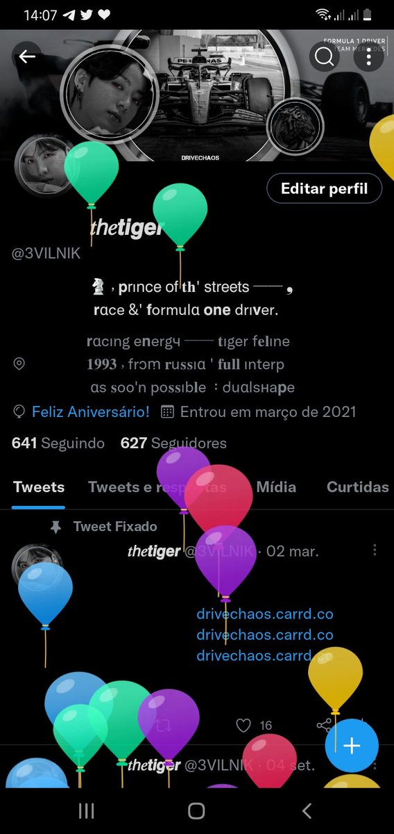 ᅟᅟ
ᅟ
ᅟᅟ
ᅟᅟᅟᅟᅟᅟ      yep, it is my birthday!
ᅟ
ᅟᅟ
ᅟᅟ