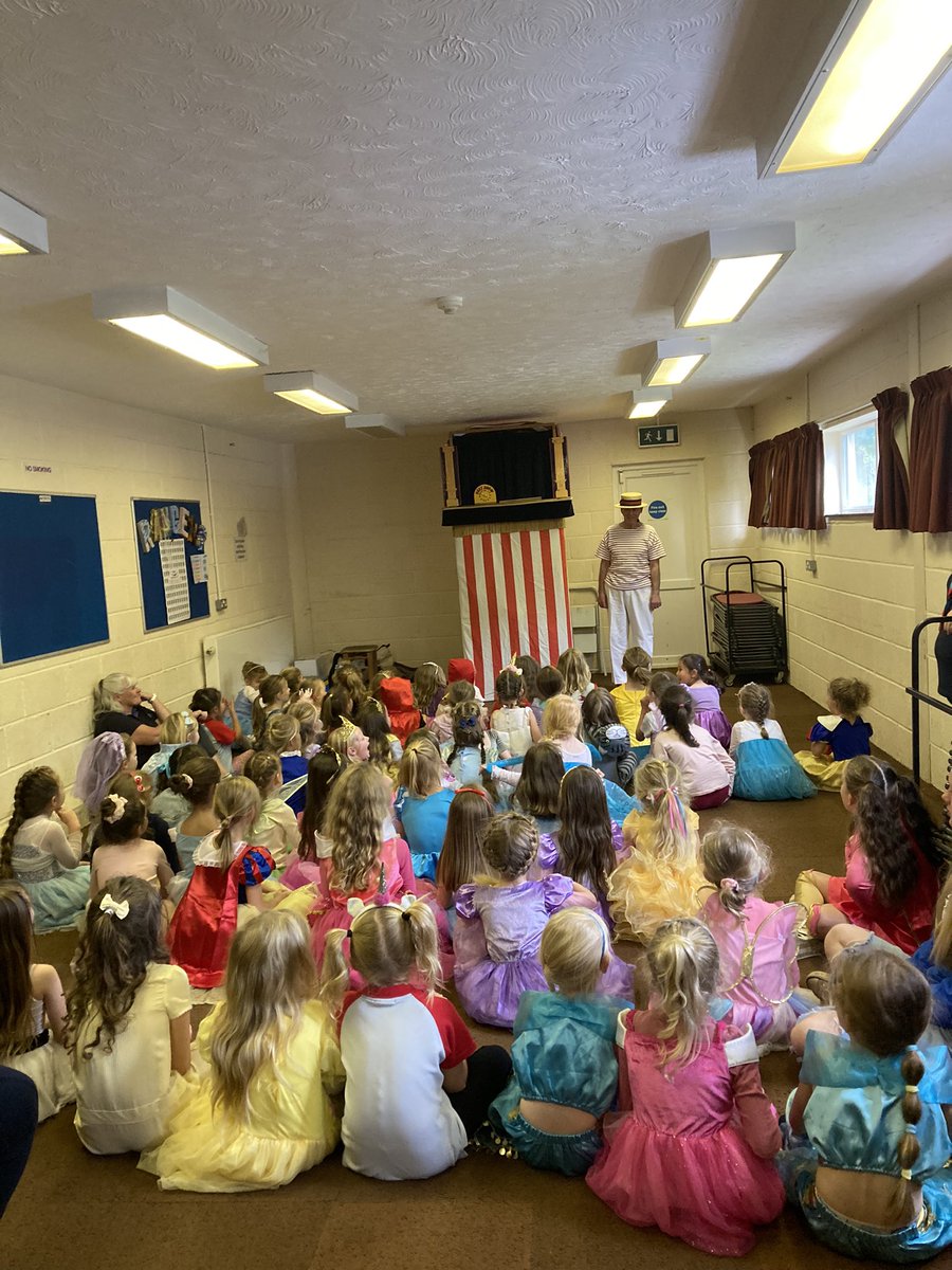 Girlguiding Devon tweet media