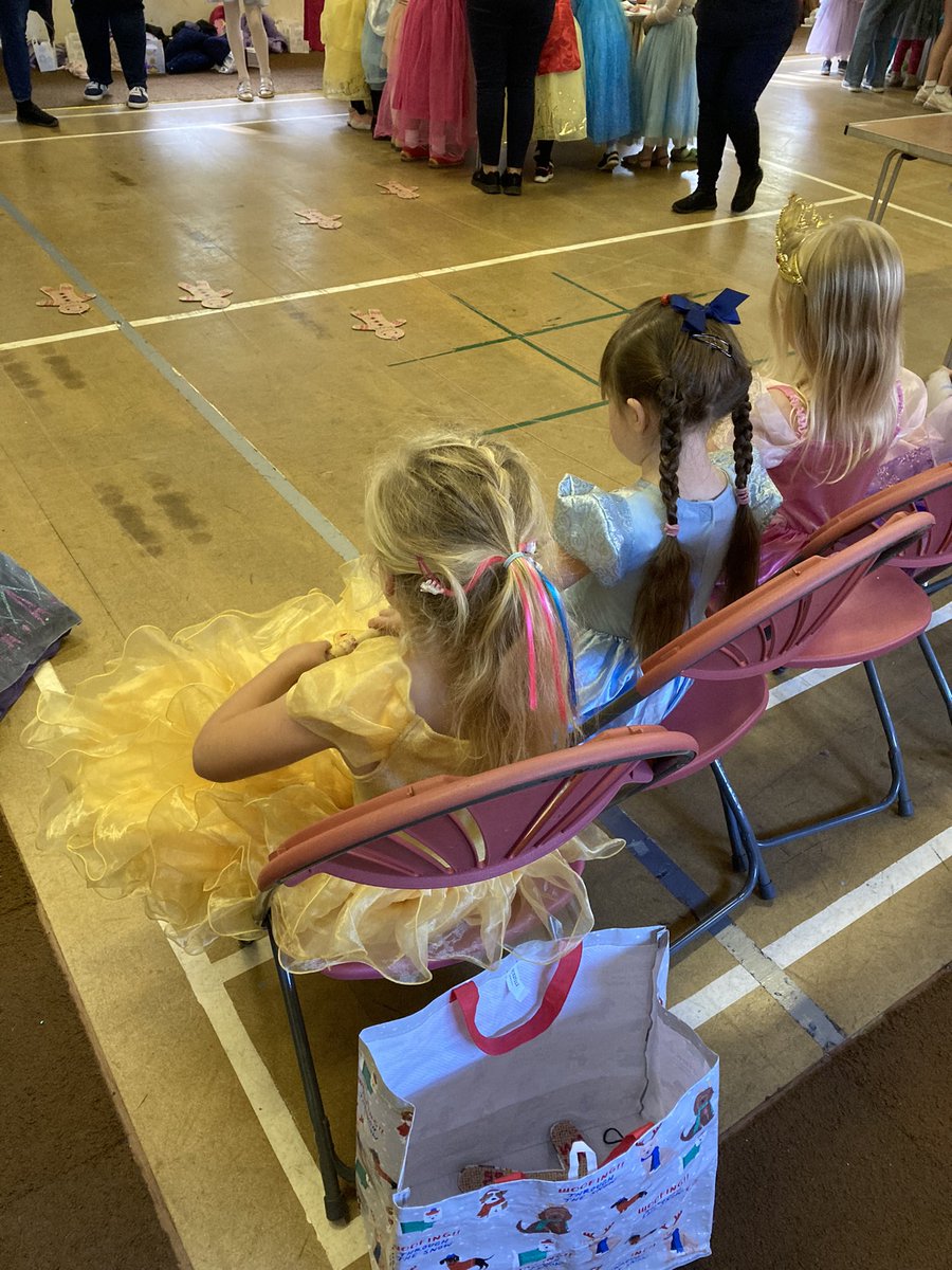 Girlguiding Devon tweet media