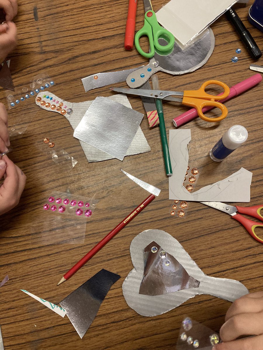 Girlguiding Devon tweet media