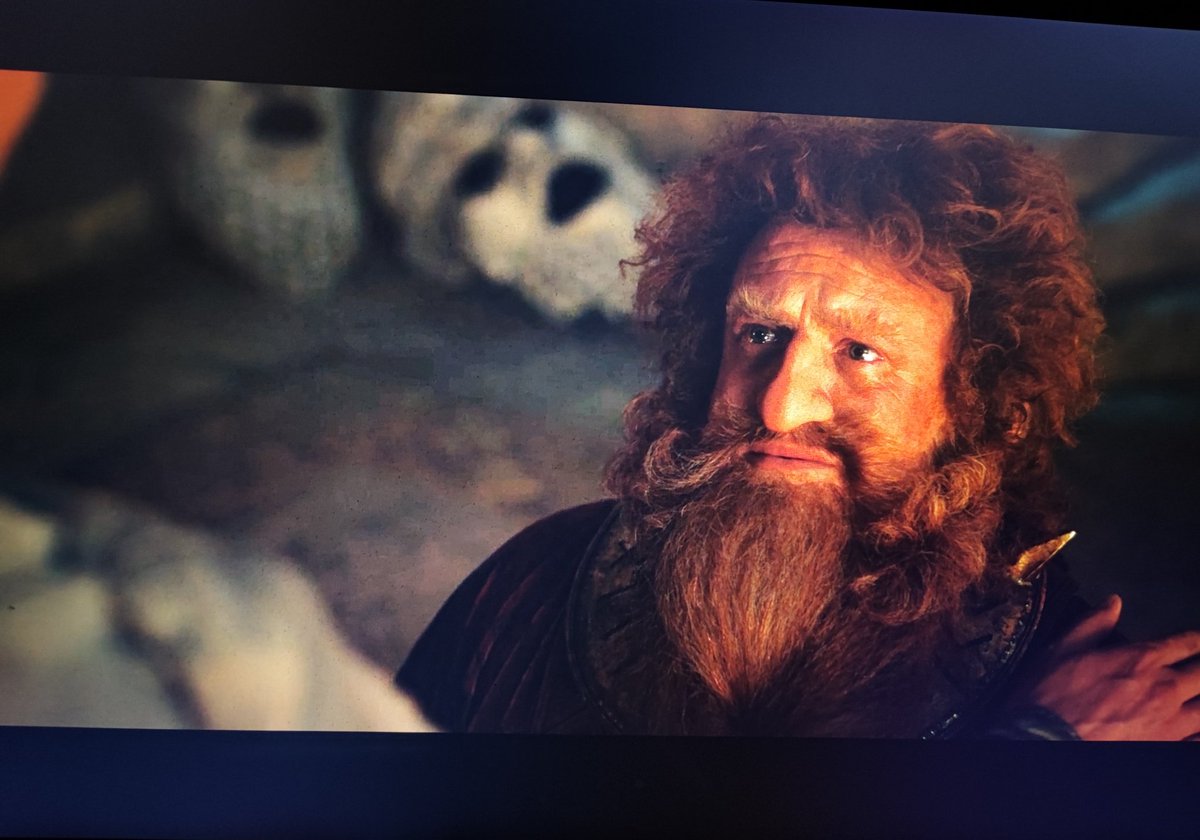 TontonArtheon's tweet photo. Littéralement la quintessence de la bromance, je veux rien savoir. https://t.co/UwFx18Vx2E