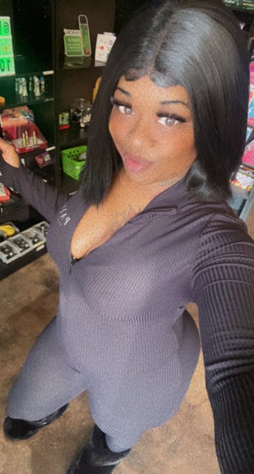 Good Morning Kings &amp; Queens https://t.co/42XtDXlZvX<a href="/tag/nohands"class="tags"><span>#nohands</span></a><a href="/tag/bigbooty"class="tags"><span>#bigbooty</span></a><a href="/tag/assclappin"class="tags"><span>#assclappin</span></a>