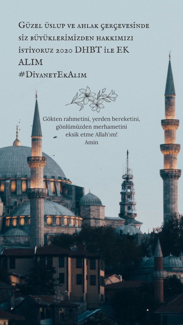 Hafize78463047's tweet photo. @IsliyenDr https://t.co/jd0fJEYVp6
