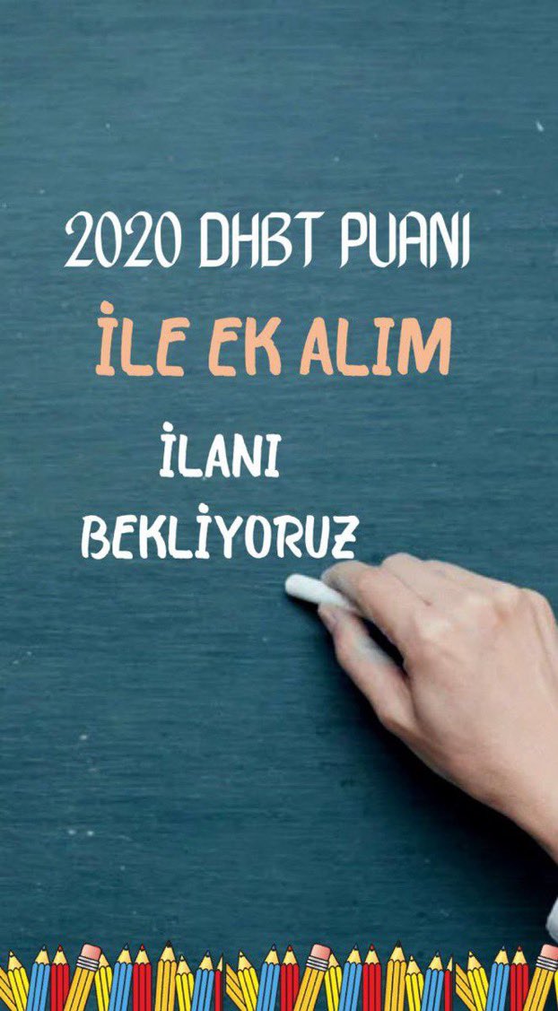 Hafize78463047's tweet photo. @IsliyenDr https://t.co/9dSBQOMVhz