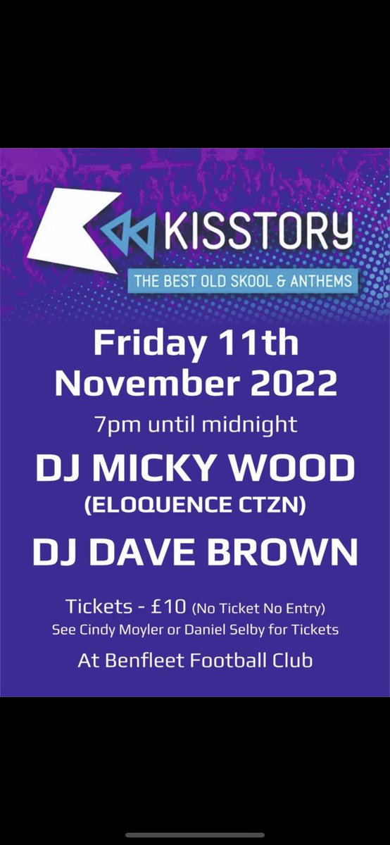 Benfleet YFC tweet media