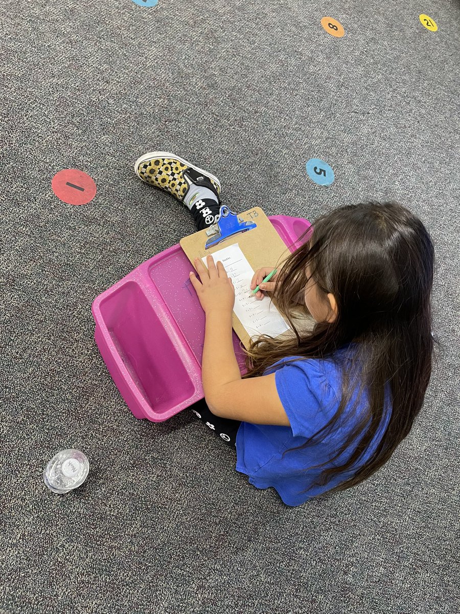 missjblank's tweet photo. @ryanrexerrusd helps 2nd graders build fluency with their math facts through games and repeated practice! #WeAreRUSD @villacortarusd @RowlandSchools https://t.co/jcRY1x2VT1