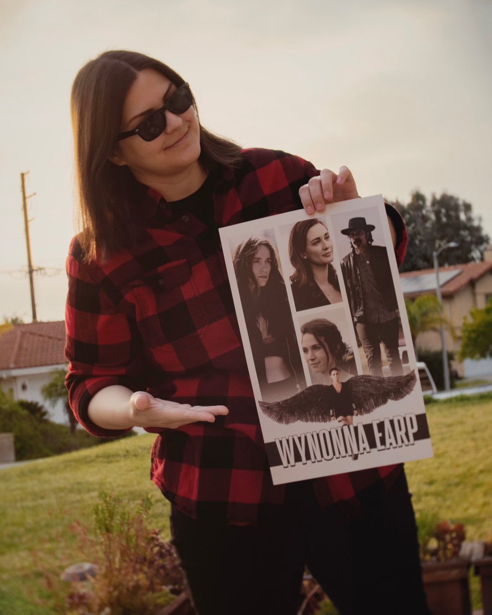 Hot4Haught's tweet photo. TODAY ONLY! 50% OFF all posters in my shop!! 🤩

Use code ‘Poster50’

🔗 https://t.co/ZHB1WJF1Vc https://t.co/IpwjbUnUbM